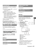 Sony DCR-HC24E