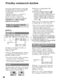 Sony DCR-HC35E