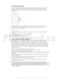 Sony XPERIA Z5 Premium E6853