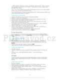 Sony XPERIA Z5 Premium E6853