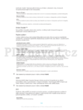 Sony XPERIA Z5 Premium E6853