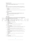 Sony XPERIA Z5 Premium E6853