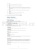 Sony XPERIA Z5 Premium E6853