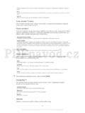 Sony XPERIA Z5 Premium E6853