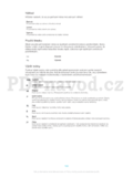 Sony XPERIA Z5 Premium E6853