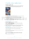 Sony XPERIA Z5 Premium E6853