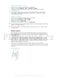Sony XPERIA Z5 Premium E6853