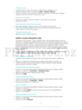 Sony XPERIA Z5 Premium E6853