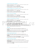 Sony XPERIA Z5 Premium E6853