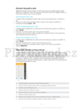 Sony XPERIA Z5 Premium E6853