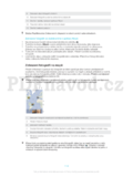 Sony XPERIA Z5 Premium E6853