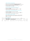 Sony XPERIA Z5 Premium E6853