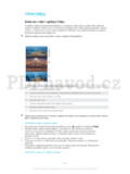 Sony XPERIA Z5 Premium E6853