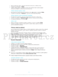 Sony XPERIA Z5 Premium E6853