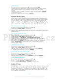 Sony XPERIA Z5 Premium E6853