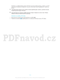 Sony XPERIA Z5 Premium E6853