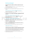 Sony XPERIA Z5 Premium E6853