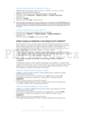 Sony XPERIA Z5 Premium E6853