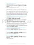 Sony XPERIA Z5 Premium E6853
