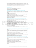 Sony XPERIA Z5 Premium E6853