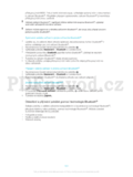 Sony XPERIA Z5 Premium E6853