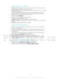 Sony XPERIA Z5 Premium E6853