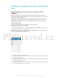 Sony XPERIA Z5 Premium E6853