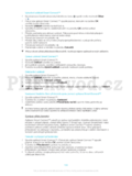 Sony XPERIA Z5 Premium E6853