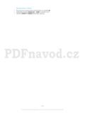 Sony XPERIA Z5 Premium E6853