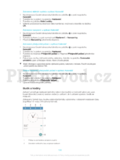 Sony XPERIA Z5 Premium E6853