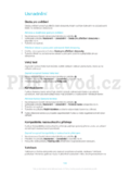 Sony XPERIA Z5 Premium E6853