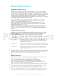 Sony XPERIA Z5 Premium E6853