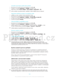 Sony XPERIA Z5 Premium E6853