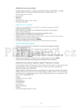 Sony XPERIA Z5 Premium E6853
