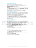 Sony XPERIA Z5 Premium E6853