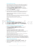 Sony XPERIA Z5 Premium E6853