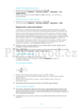 Sony XPERIA Z5 Premium E6853
