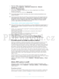 Sony XPERIA Z5 Premium E6853