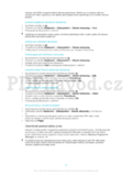 Sony XPERIA Z5 Premium E6853