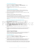 Sony XPERIA Z5 Premium E6853