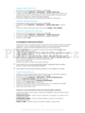 Sony XPERIA Z5 Premium E6853