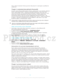 Sony XPERIA Z5 Premium E6853