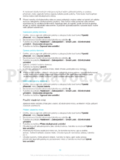 Sony XPERIA Z5 Premium E6853