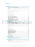 Sony XPERIA Z5 Premium E6853