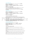 Sony XPERIA Z5 Premium E6853