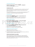 Sony XPERIA Z5 Premium E6853