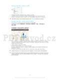 Sony XPERIA Z5 Premium E6853