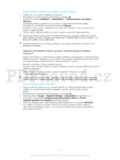 Sony XPERIA Z5 Premium E6853