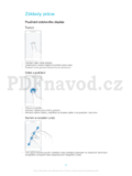 Sony XPERIA Z5 Premium E6853