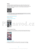 Sony XPERIA Z5 Premium E6853